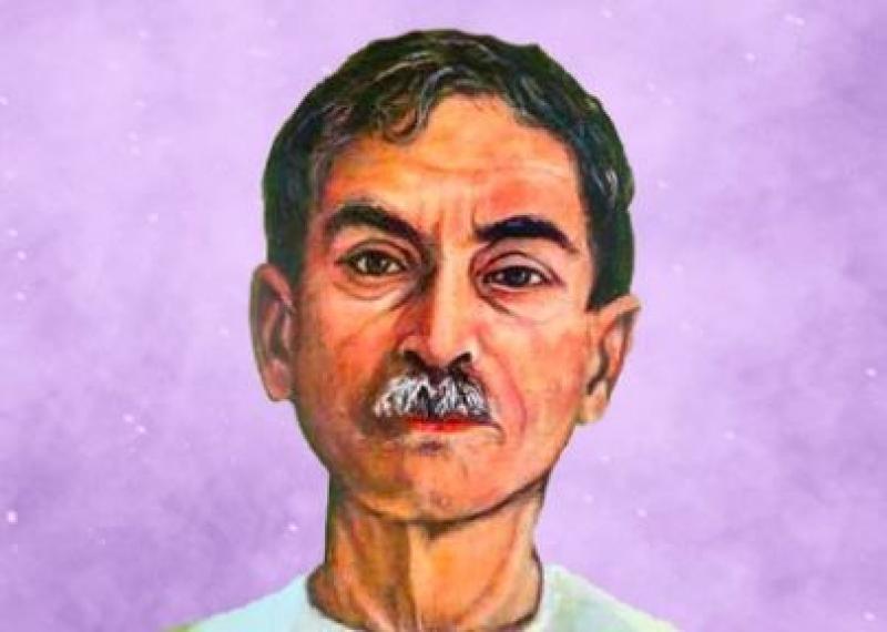 Premchand