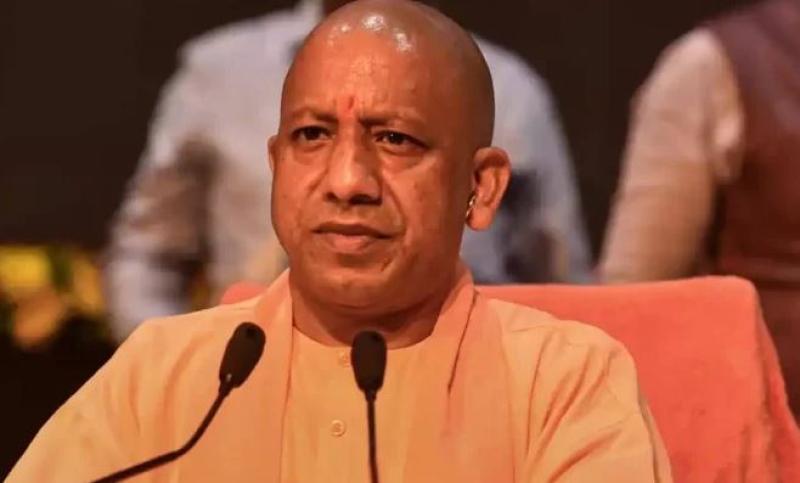 उत्तर प्रदेश सरकार ने जारी की नई सोशल मीडिया पॉलिसी, आपत्तिजनक पोस्ट पर होगी सख्त कार्रवाई