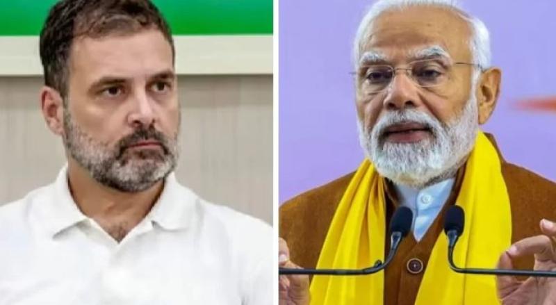 हरियाणा चुनाव- एक हफ्ते बाद मतदान, BJP और कांग्रेस में सीएम पद पर संशय