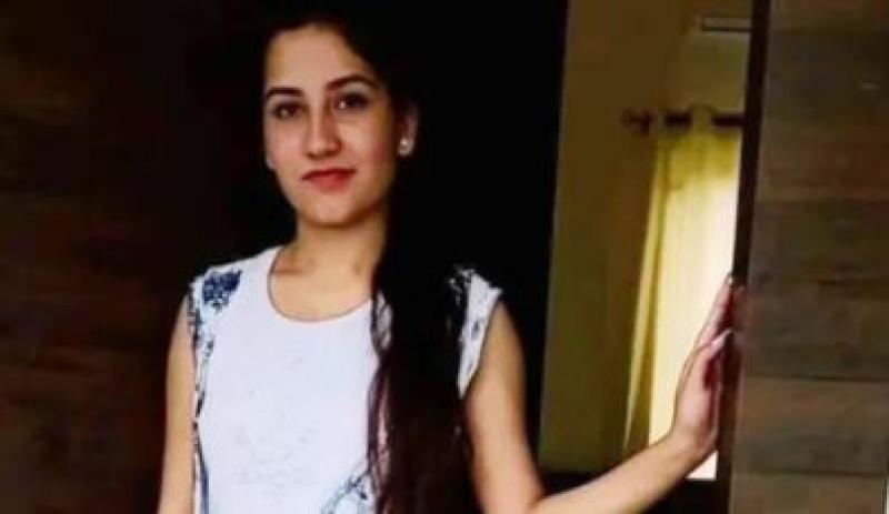 'अंकिता भंडारी हत्याकांड का वीआईपी रहस्य बरकरार, भाजपा कर रही लीपापोती 