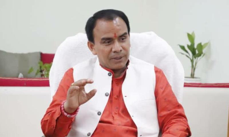 स्वास्थ्य विभाग को और मिले 197 सीएचओ मिले 