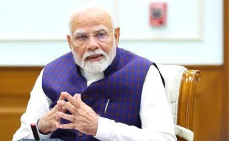 केंद्रीय मंत्रिमंडल ने 'मिशन मौसम' को दी मंजूरी, जलवायु परिवर्तन के प्रभावों से निपटने में करेगा मदद