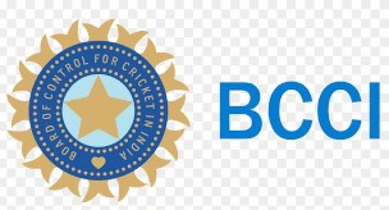 घरेलू टी20 प्रतियोगिता 'सैयद मुश्ताक अली ट्रॉफी' से हटा इम्पैक्ट प्लेयर नियम, बीसीसीआई ने किया ऐलान 