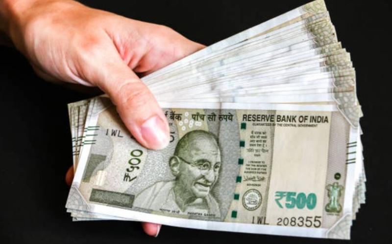 कर्मचारी व पेंशनरों को दीपावली से पूर्व मिलेगा वेतन व पेंशन 