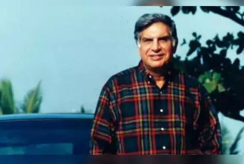 रतन टाटा की वसीयत से जुड़ी जानकारियां आई सामने, भाई-बहन और सहयोगियों को किया संपत्ति का हिस्सा
