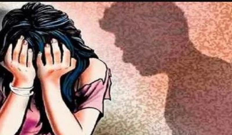 युवक ने नशीली ड्रिंक पिलाकर दोस्त से किया दुष्कर्म, केस दर्ज