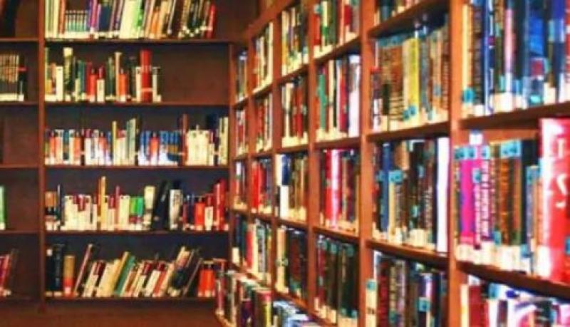 ‘हमारी विरासत एवं विभूतियां’ पुस्तक को मिली सरकार की मंजूरी