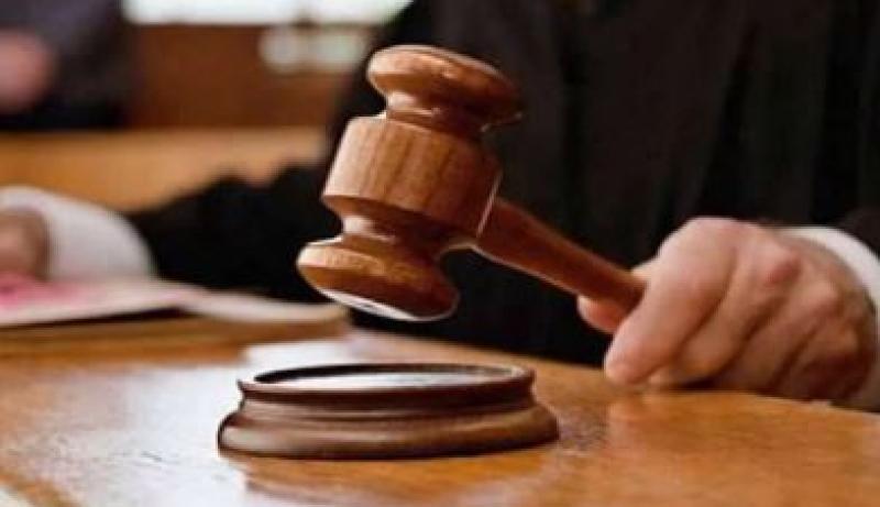 आरजी कर मेडिकल कॉलेज मामला - दोषी संजय रॉय को उम्रकैद की सुनाई सजा 