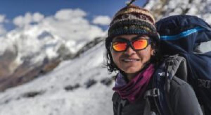 राष्ट्रीय खेल - राफ्टिंग को शामिल कर साहसिक खेलों को मिलेगा बढ़ावा
