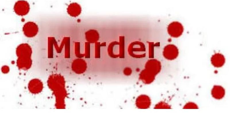 महिला ने शारीरिक संबंध बनाने के बाद मांगे दस हजार रुपये, तो गला घोंटकर कर दी हत्या
