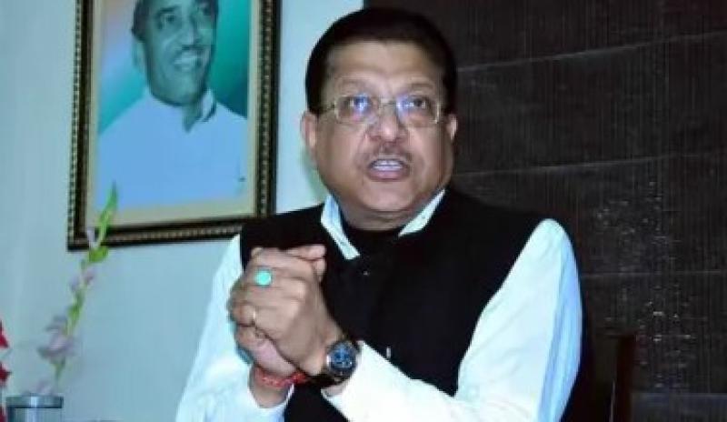 रोजगार, पलायन व महिला सशक्तिकरण पर बजट में कोई खास योजना नहीं - सूर्यकांत धस्माना 