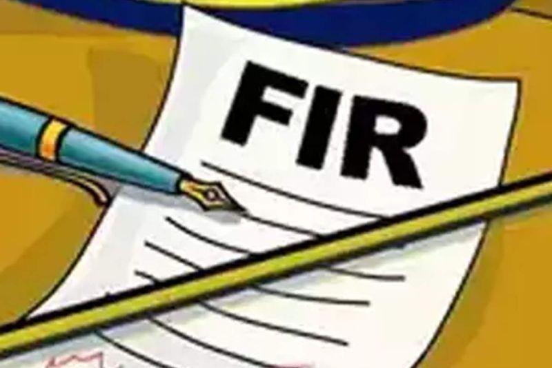हरिद्वार पुलिस की सख्ती से नहीं हो पाई सर्वसमाज की बैठक, विधायक उमेश कुमार समेत कईयों पर मुकदमा दर्ज