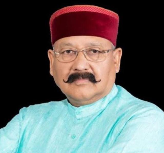 गृहमंत्री के मार्गदर्शन से प्रदेश के खिलाड़ियों में उत्साह- महाराज
