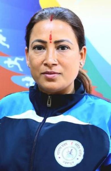 जल्द डाइनिंग टेबल पर होगी चैंपियंस मीट