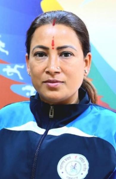 चंपावत में महिला स्पोर्ट्स कॉलेज का शासनादेश जारी