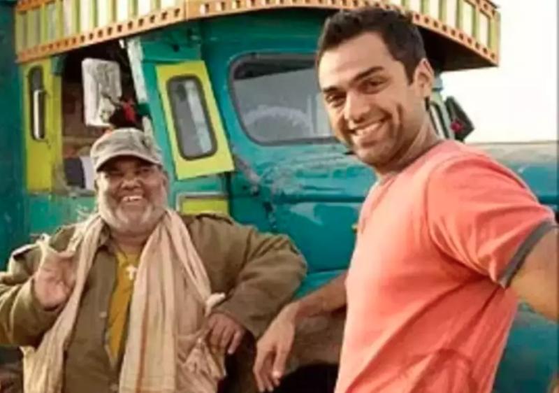 अभय देओल की फिल्म 'रोड' एक बार फिर से देगी सिनेमाघरों में दस्तक, इस दिन होगी री-रिलीज