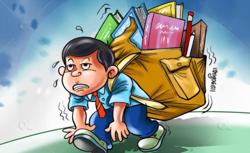 निजी स्कूलों का शिक्षा व्यवसाय: बच्चों के भविष्य का सौदा, अभिभावकों की जेबों पर डाका