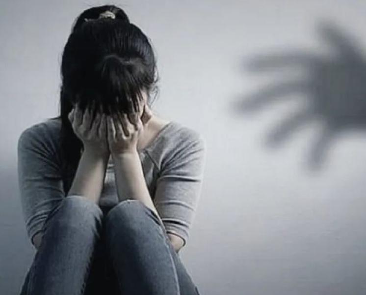 शादी का झांसा देकर छात्रा का किया शारीरिक शोषण, रिपोर्ट दर्ज
