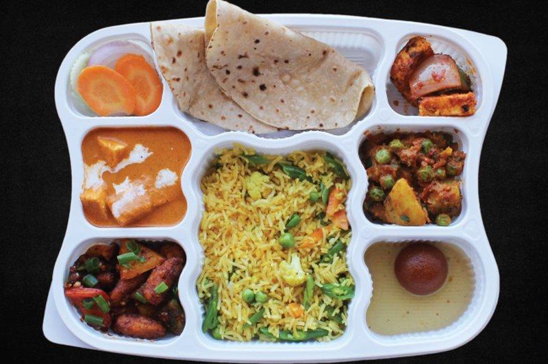 चारधाम मार्ग पर मिलेगा स्वच्छ और शुद्ध भोजन