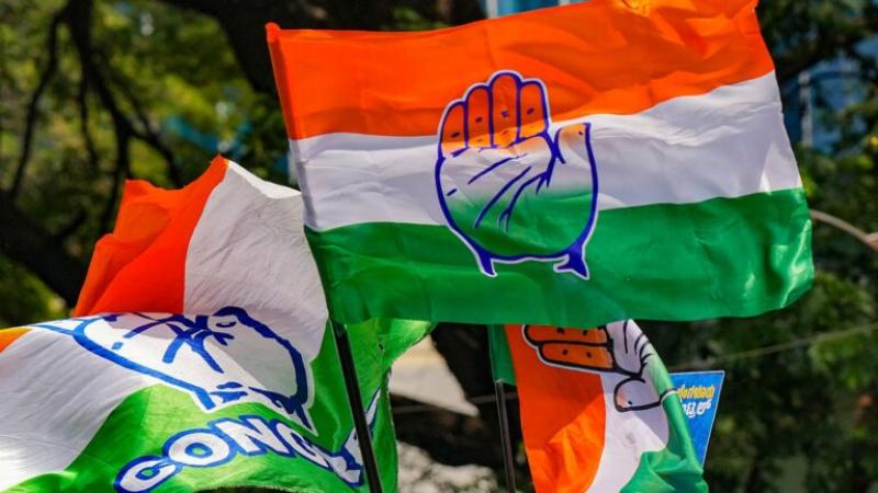 चारधाम यात्रा को लेकर सरकार पूरी तरह से भ्रम की स्थिति कर रही पैदा - कांग्रेस