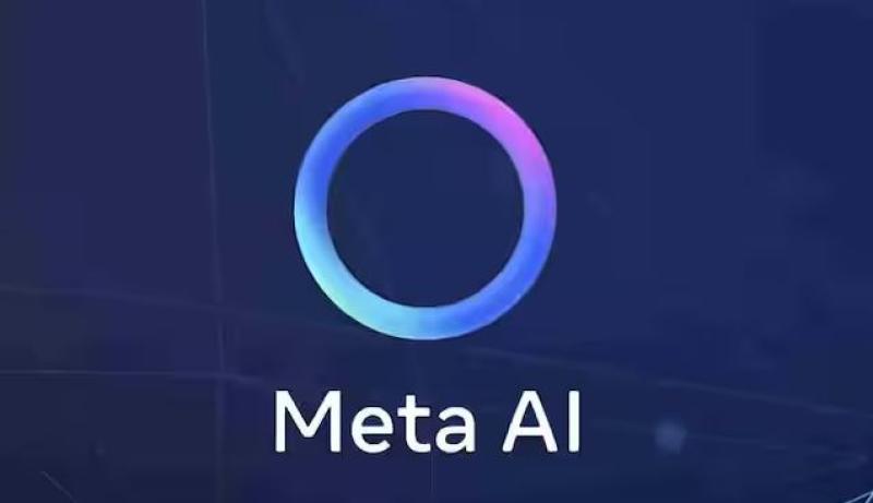 Meta ने पेश किया अपना नया AI ऐप, ChatGPT को देगा सीधी टक्कर