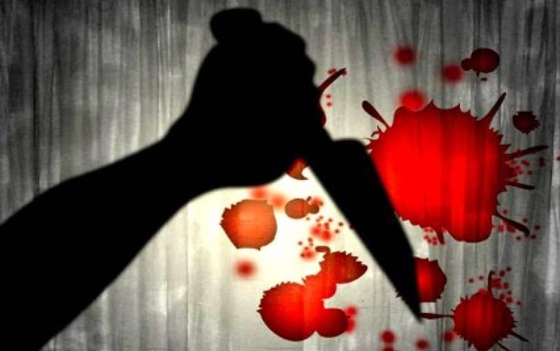 देश भर में अपराध की घटनाए लगातर बढ़ते जा रही है। आलम यह है की आये दिन लूट पाट या हत्या व दुष्कर्म की घटनाए सामने आ रही है