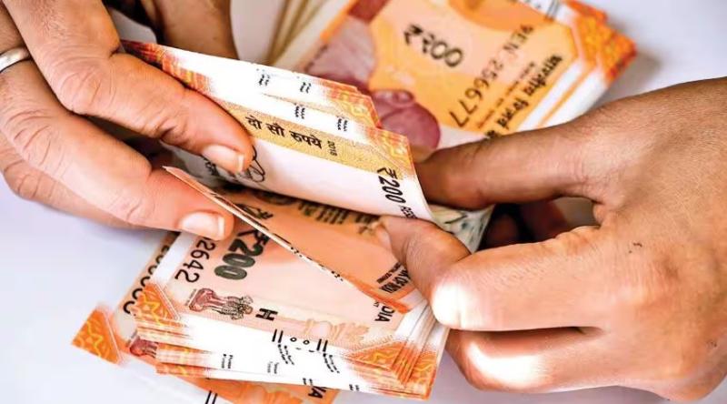 कोऑपरेटिव बैंकों का लाभ बढ़कर 250 करोड़ रुपये