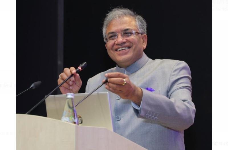 मतदाताओं की सुविधा को देखते हुए निर्वाचन आयोग ने उठाए 18 महत्वपूर्ण कदम