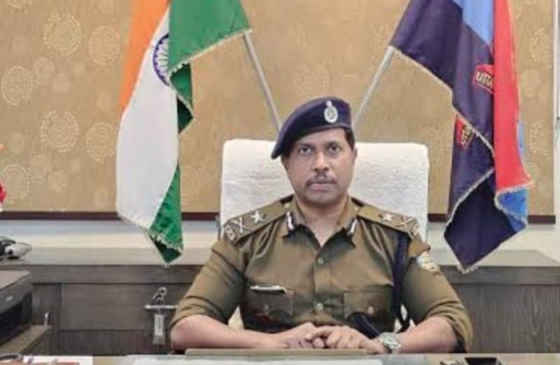 चारधाम यात्रा सुचारु, अफवाहों पर न दें ध्यान- आईजी गढ़वाल