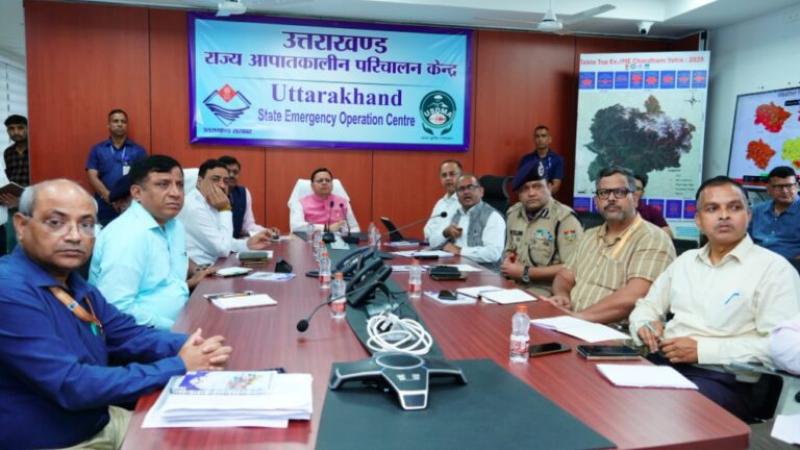 पीएम मोदी ने 'मन की बात' में योग दिवस की वैश्विक सफलता को बताया ऐतिहासिक