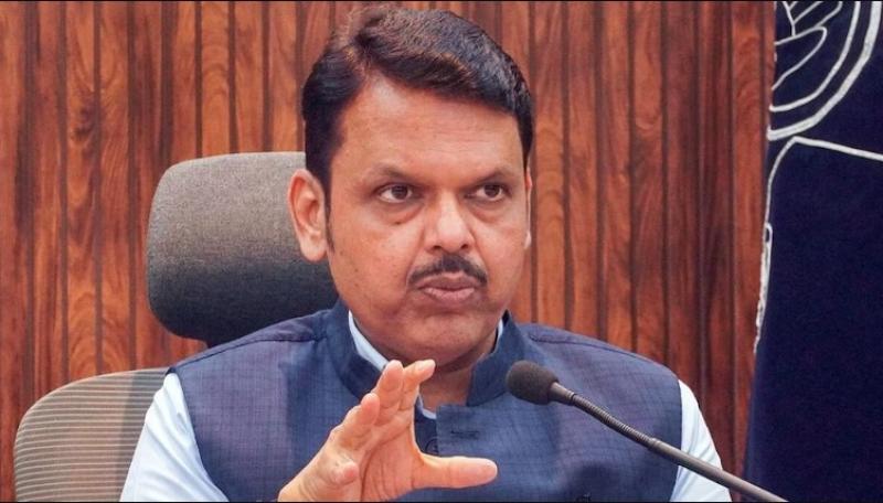 महाराष्ट्र में तीसरी भाषा को लेकर बड़ा बदलाव, सीएम फडणवीस ने स्पष्ट की नीति