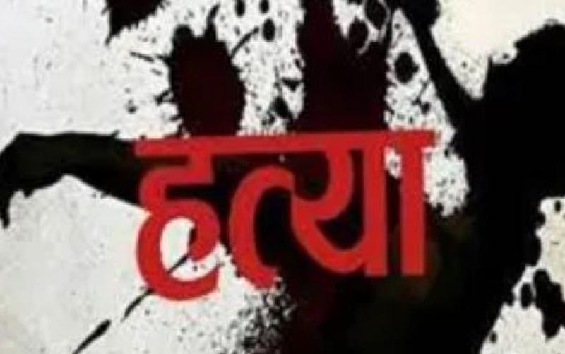 टेनिस अकादमी बनी विवाद की वजह, गुरुग्राम में पिता ने बेटी की ली जान