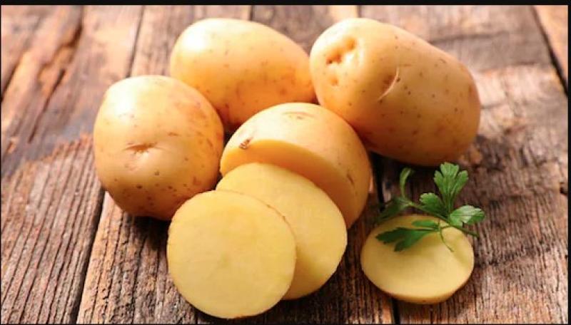 सीधा चेहरे पर करें अप्लाई