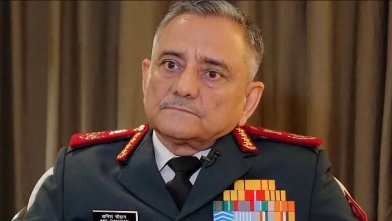 मानेकशॉ सेंटर में रक्षा स्वदेशीकरण पर खास प्रदर्शनी