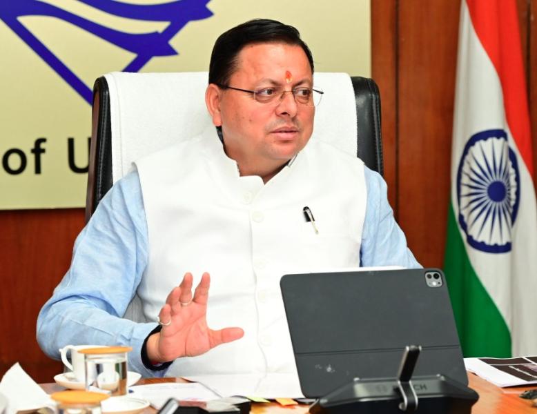 'हाउस ऑफ हिमालयाज' का टर्नओवर 2030 तक ₹100 करोड़ करने का लक्ष्य