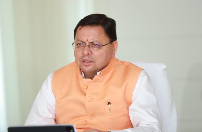 राज्य सरकार बागवानी नीति के तहत सेब उत्पादकों को दे रही विशेष सहायता
