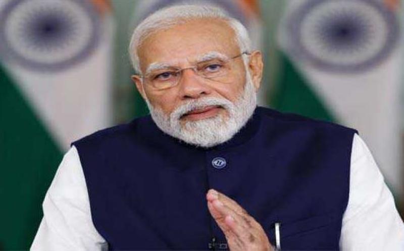 चारों नामित व्यक्तित्वों के योगदान को बताया अनुकरणीय और प्रेरणास्रोत