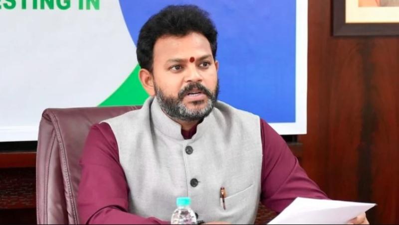 हादसे के एक महीने बाद सामने आई जांच रिपोर्ट