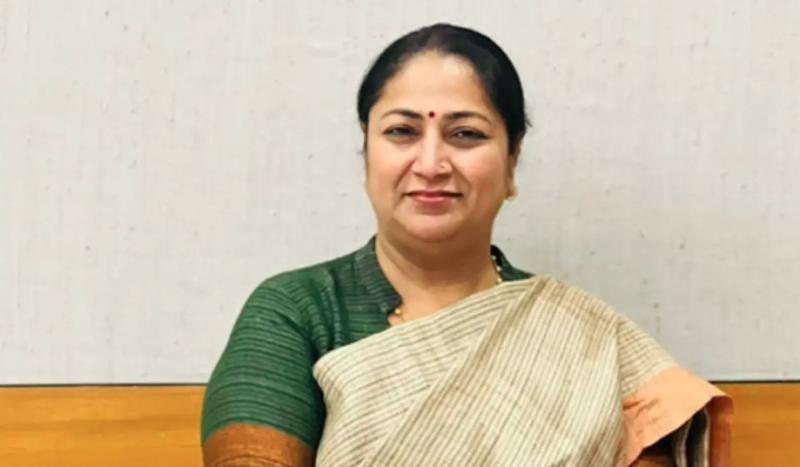 सोशल मीडिया के ज़रिए दिल्ली के पर्यटन स्थलों का प्रचार करने वाले युवाओं को मिलेगी ₹50,000 मासिक सहायता