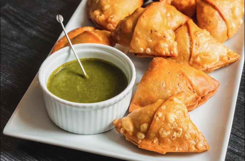 मैदा का उपयोग और पाचन पर असर