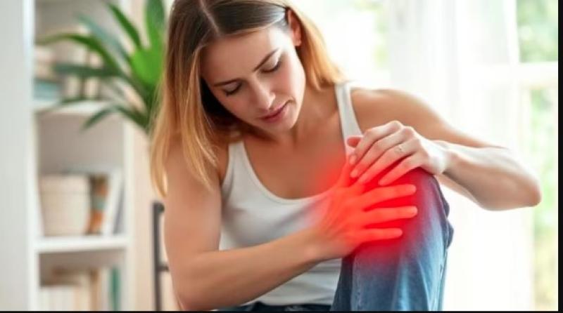 महिलाओं में आर्थराइटिस का खतरा ज्यादा क्यों? जानिए कारण और बचाव