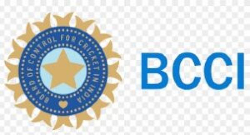 राज्यपाल ने किया पूर्व सैनिकों के लिए निःशुल्क डेंटल कैंप का शुभारंभ