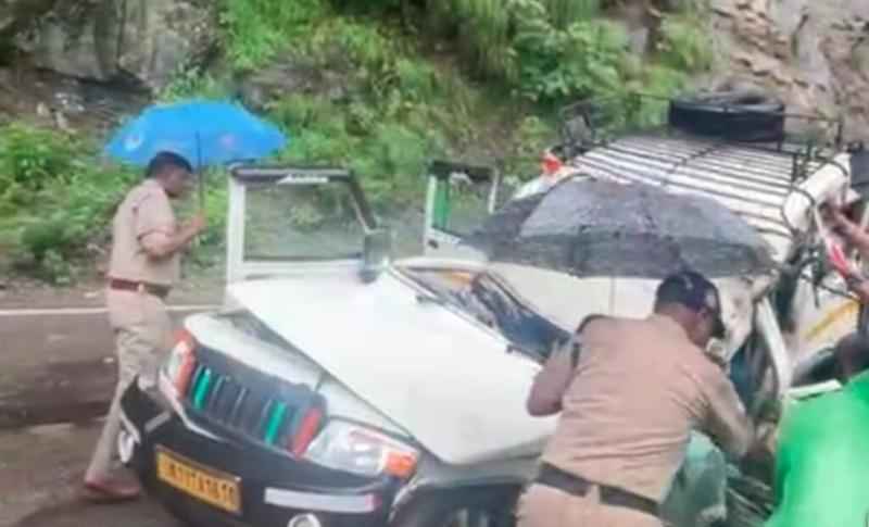 बार-बार होती है एसिडिटी? जानें इसके कारण और कारगर घरेलू इलाज