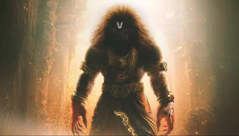 ‘महावतार नरसिम्हा’ का जलवा बरकरार, 19वें दिन भी बॉक्स ऑफिस पर की करोड़ों की कमाई