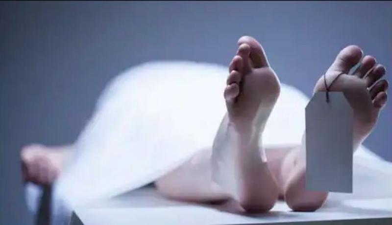 पुलिस ने आरोपी नेता को लिया हिरासत में
