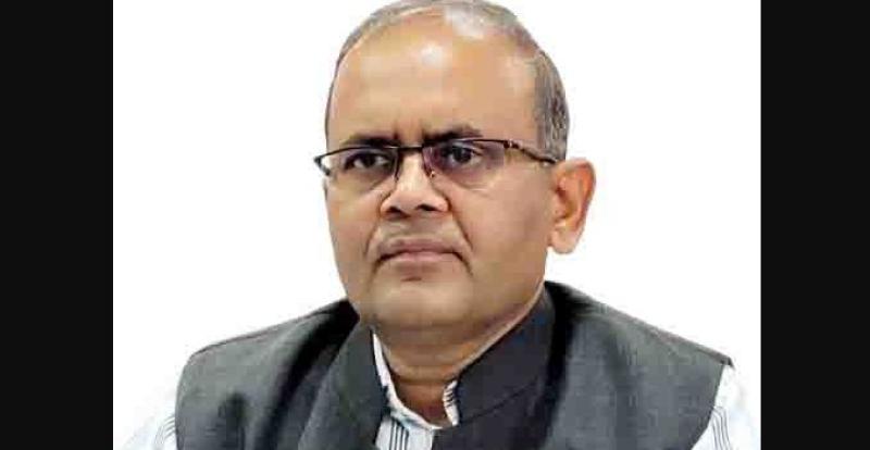 उत्तराखंड में आपदाओं की वजह से भारी नुकसान हुआ है