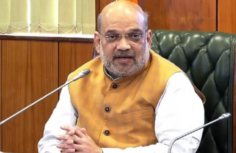 2047 तक भारत को विकसित राष्ट्र बनाने के लिए युवाओं को नशे से सुरक्षित रखना प्राथमिकता