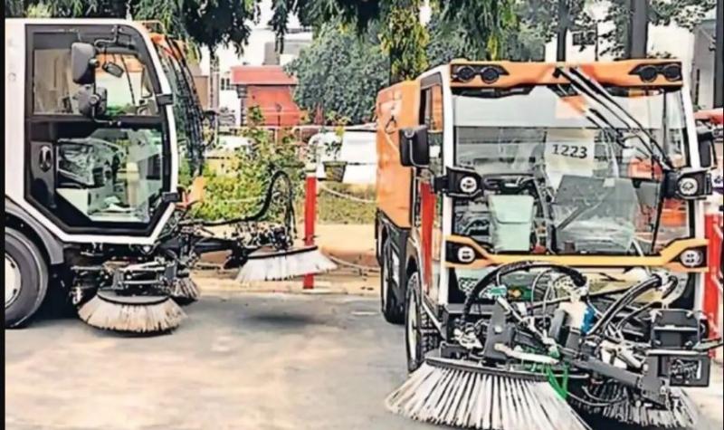 17 सितम्बर से 2 अक्टूबर तक चलेगा ‘स्वस्थ नारी, सशक्त परिवार अभियान’