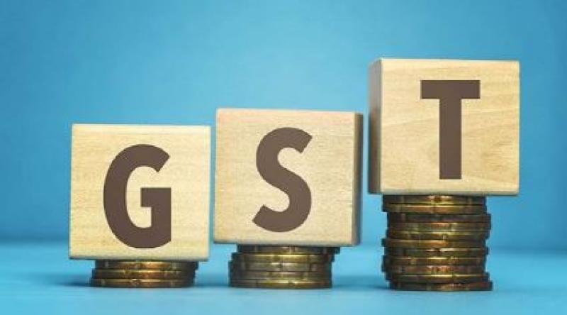 Government's gift before Diwali, big cut in GST rates