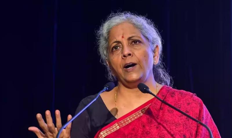 22 सितंबर से बदलेंगे जीएसटी नियम, आम जनता को मिलेगी बड़ी राहत